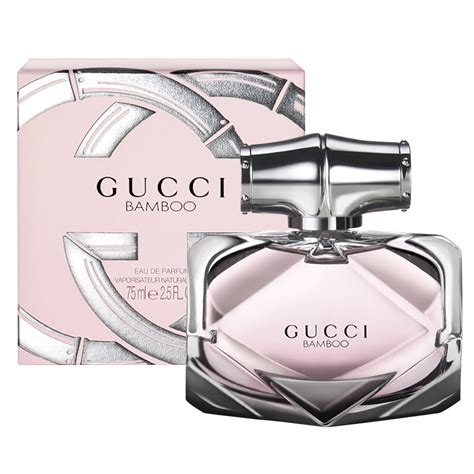 bamboo borsa gucci|is gucci bamboo perfume discontinued.